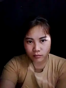 Susi-baby live sex cam