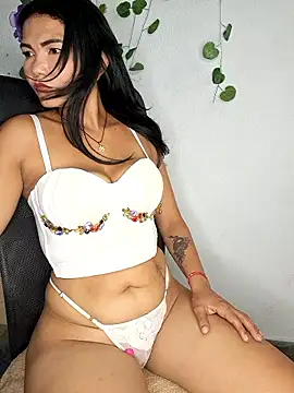 Susy_em's cam snapshot