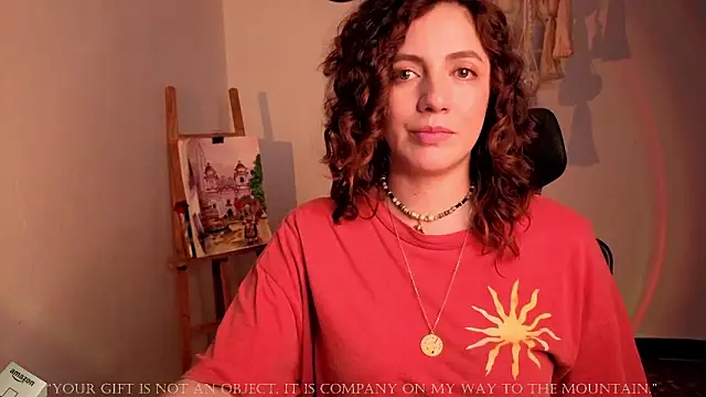 Mala_Bad live sex cam