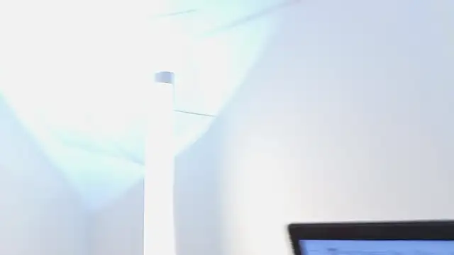 Alexa_Thaylor_ live sex cam