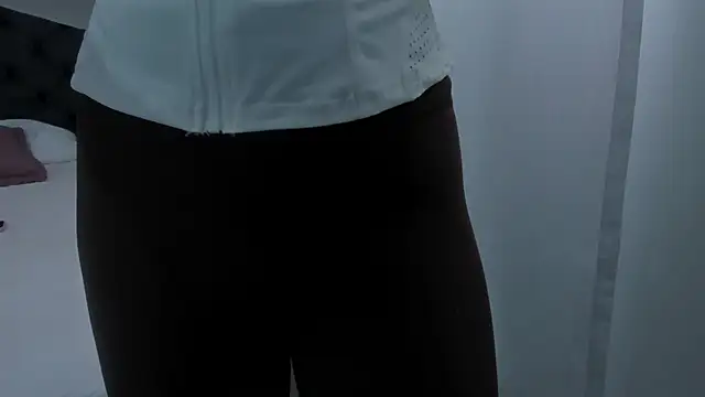 two_milkyway live sex cam