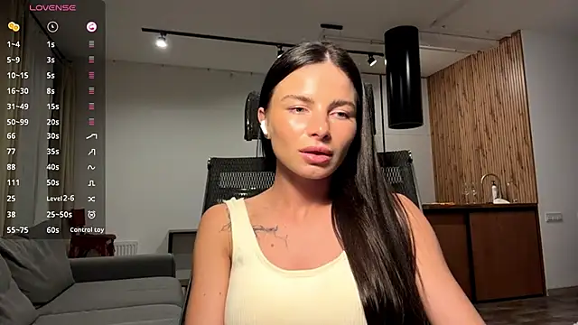 JackiHemrick's cam snapshot