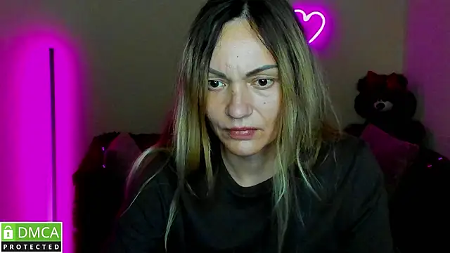 BlondMikey22's cam snapshot