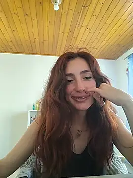 gris26's cam snapshot