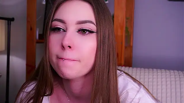 LorileeRuetz's cam snapshot