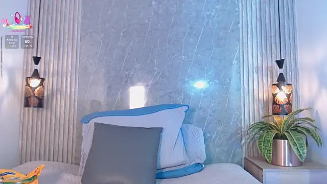 Milf_Luciana's cam snapshot