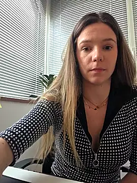 lucie_mehott live sex cam