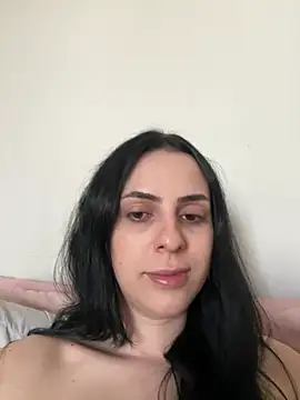 Cecilia0o live sex cam
