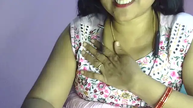 Pooja-suman live sex cam