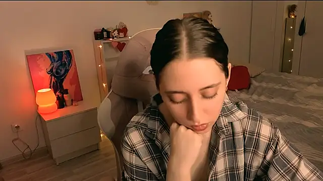 0h_mandy live sex cam