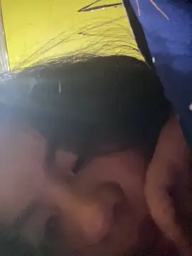 Lovely_apple19 live sex cam