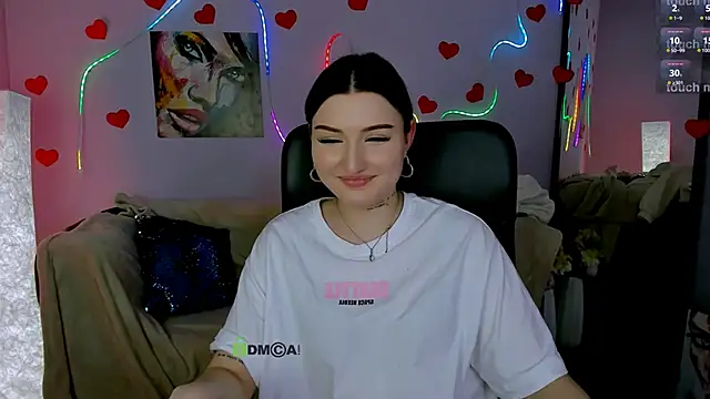 fibi_meow live sex cam