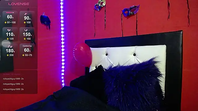 SarahRivera_'s cam snapshot