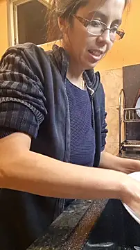 rposhta1991 live sex cam