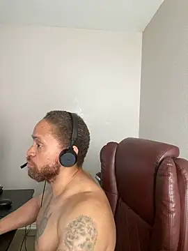 Fathero1time live sex cam