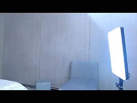 allysson_morgan's cam snapshot