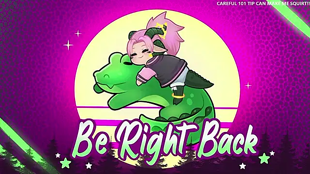 cutieology live sex cam