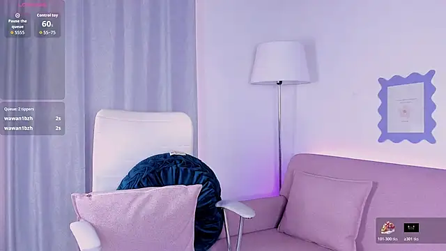 Layla_Sahar's cam snapshot