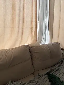 amanda-medrano1's cam snapshot