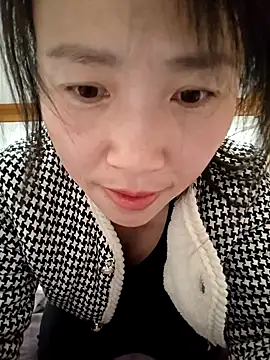 Haili-1 live sex cam