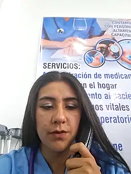 CAROLINE__07's cam snapshot