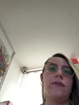 CurvyLust_x live sex cam