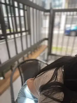 Adele_Pinkk's cam snapshot