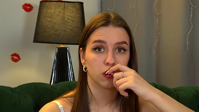 AliceAtkins live sex cam