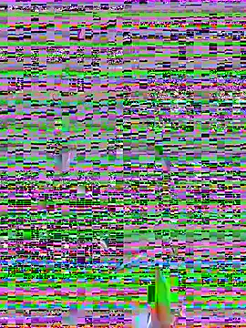 sexi_noemi's cam snapshot