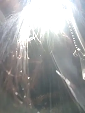 Astrid--'s cam snapshot