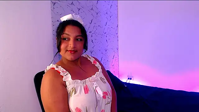 Anita_toro3's cam snapshot