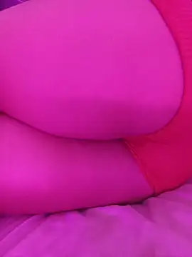 Melody_Campbell's cam snapshot