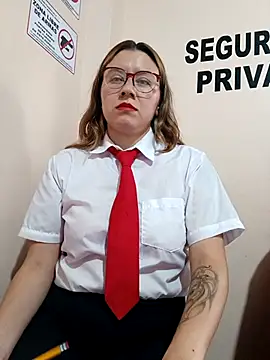 Hannah-colx live sex cam