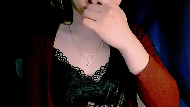 ting_368 live sex cam