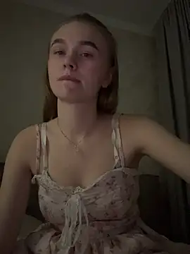 melissashineee's cam snapshot