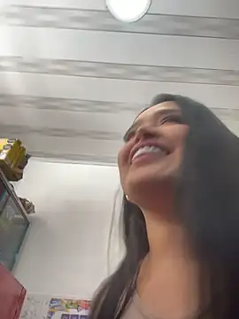 Sara_fun's cam snapshot