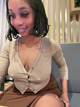 ___Nessa live sex cam