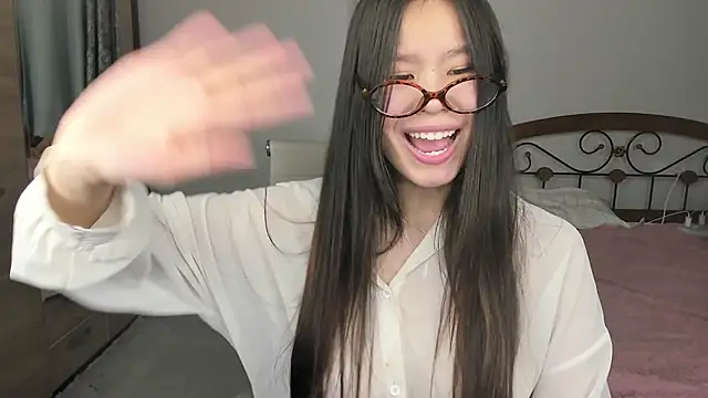 amiya_cute live sex cam