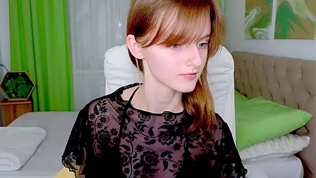 Miss_Alisa_'s cam snapshot