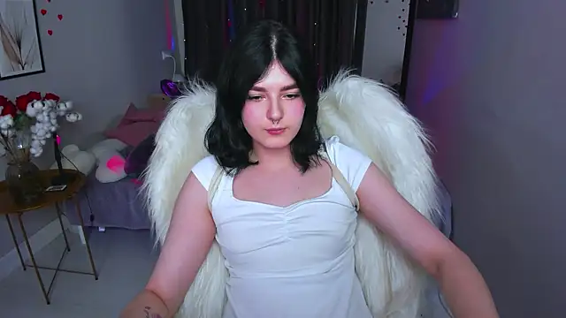 yumeko_tan's cam snapshot