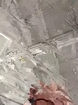 lolabunny9's cam snapshot