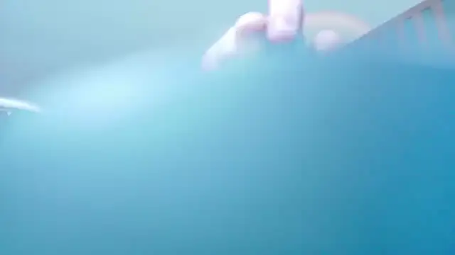 CailinANDlucaz live sex cam