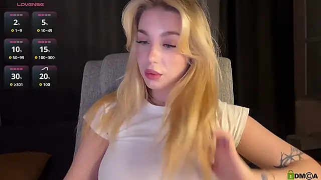 ariashaa live sex cam