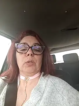 pulpeuse64 live sex cam