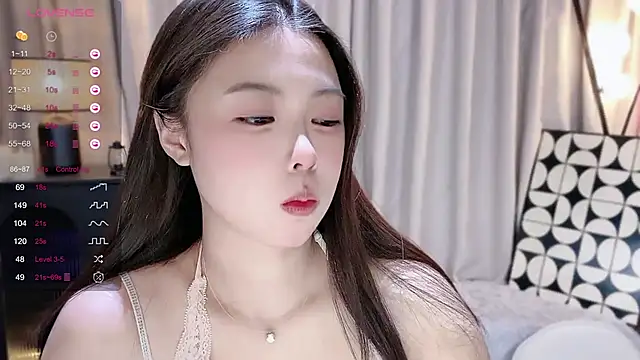 Ubela_7 live sex cam