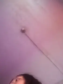 Lunita_5 live sex cam