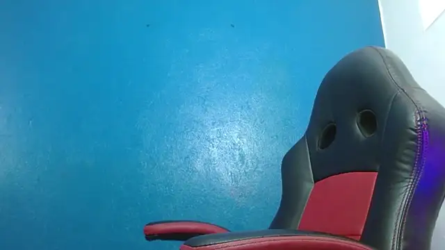 melisa23_'s cam snapshot