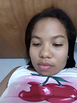 abigail-moonx's cam snapshot