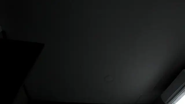 alicee_clark_'s cam snapshot