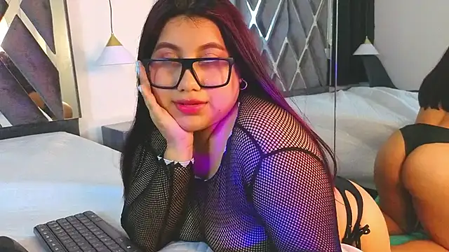 Laia_vasco's cam snapshot